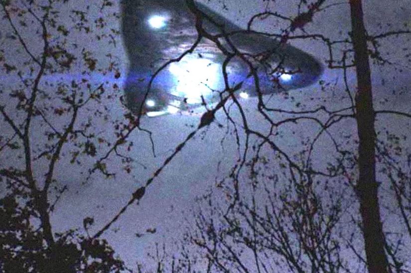 UFO361.JPG
