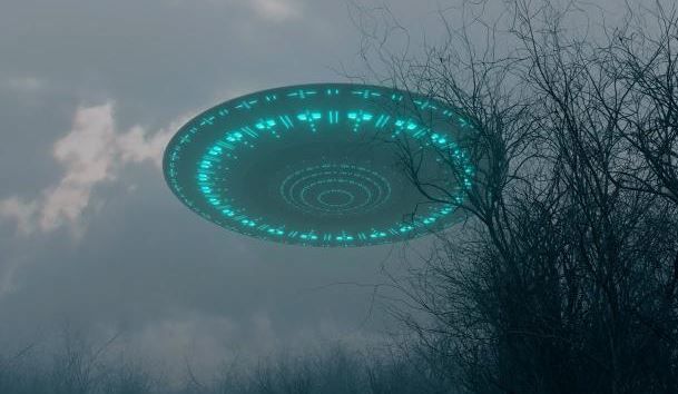 UFO620.JPG