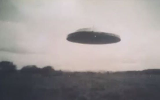 UFO635.JPG