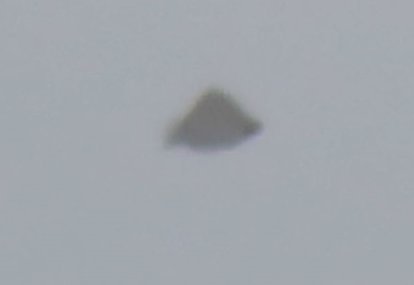 UFO827.JPG