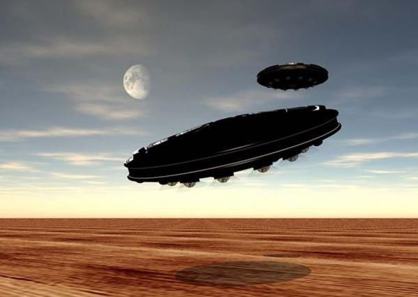 UFO913.jpg