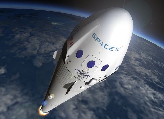 SpaceX_5.JPG