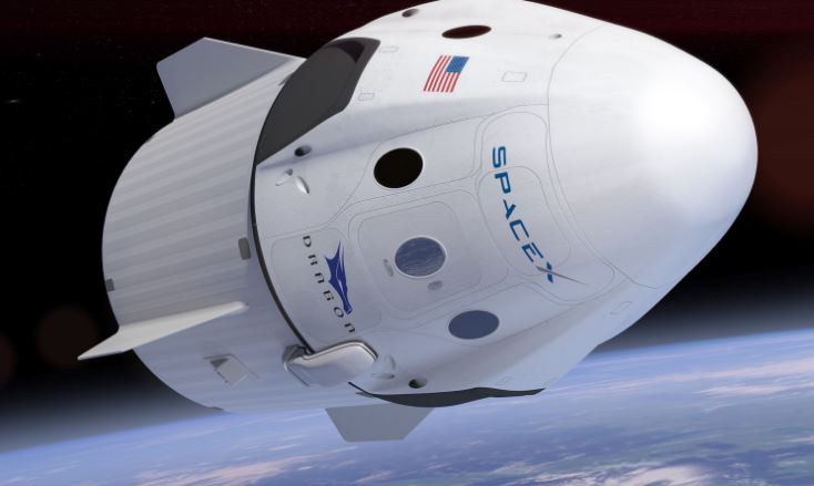 SpaceX_6.JPG