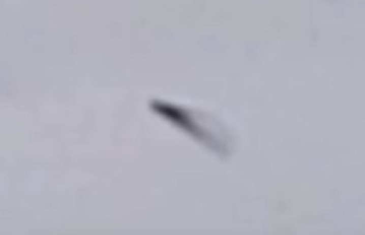 UFO101027.JPG