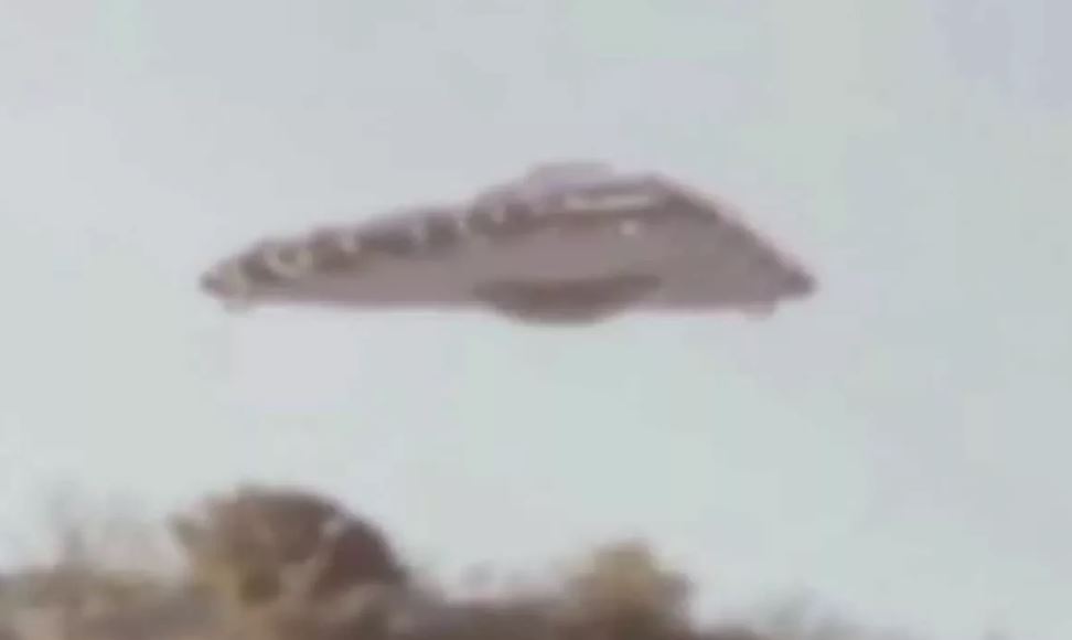 UFO120.jpg
