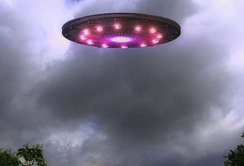 UFO171.JPG