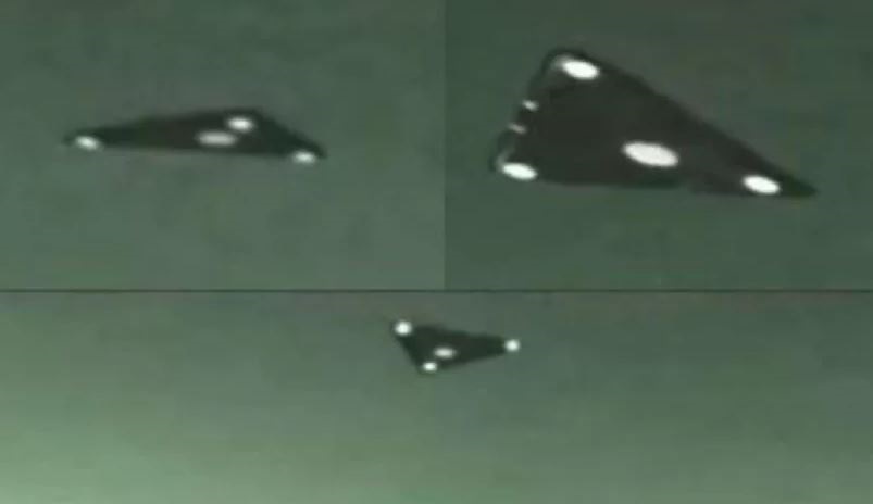 UFO212.JPG