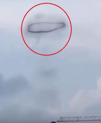 UFO236.jpg
