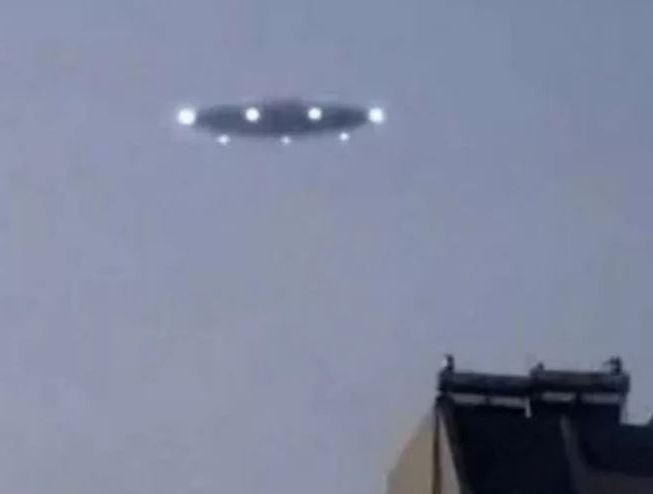 UFO290.JPG