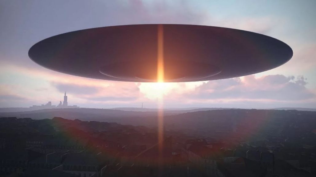 UFO291.JPG