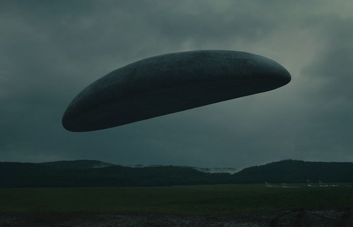 UFO432.JPG
