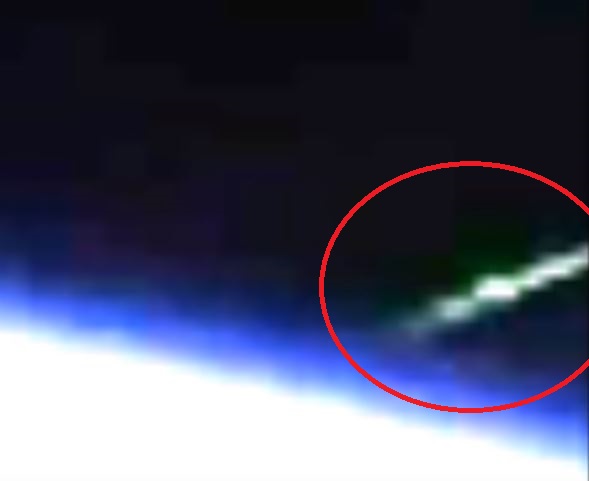 UFO479.JPG