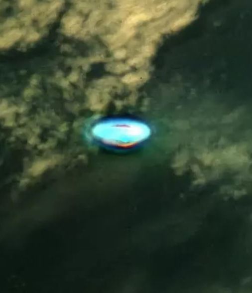 UFO510.JPG