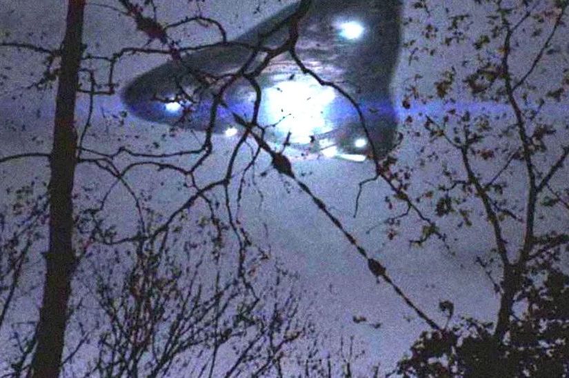 UFO549.jpg
