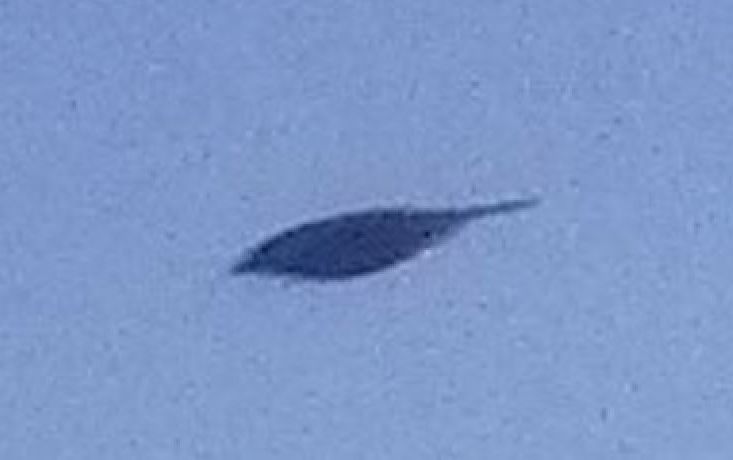 UFO678.jpg