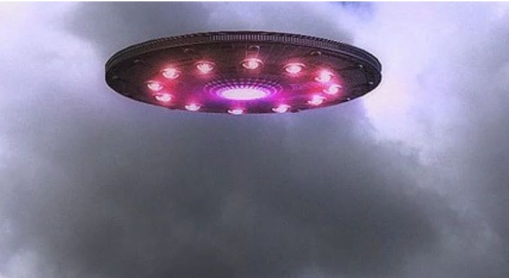 UFO744.jpg
