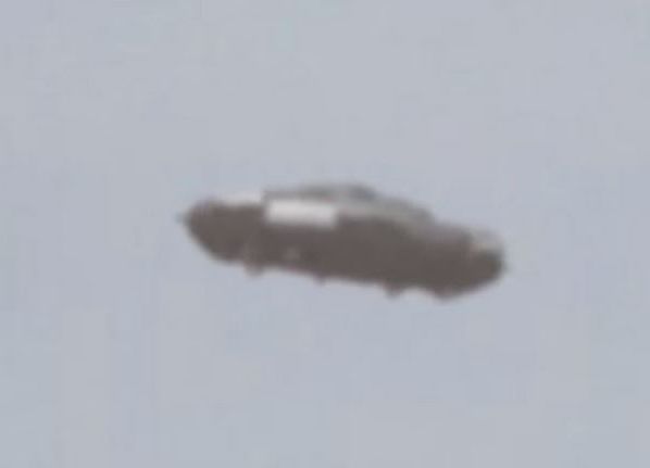 UFO773.JPG