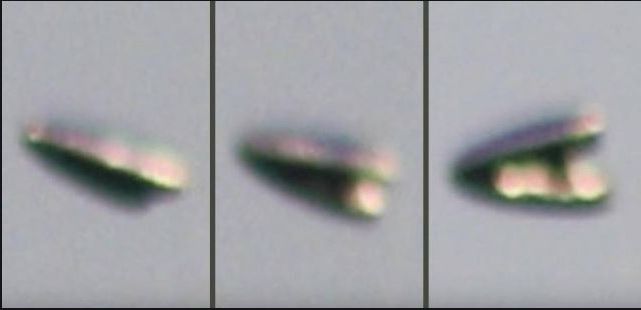 UFO812.JPG
