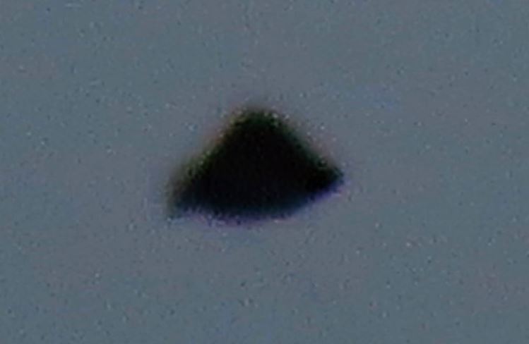 UFO830.JPG