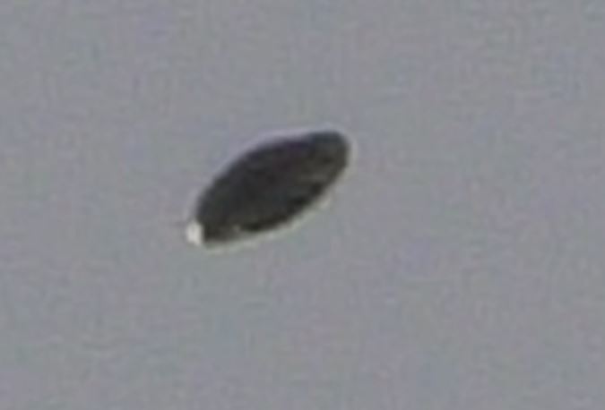 UFO943.JPG