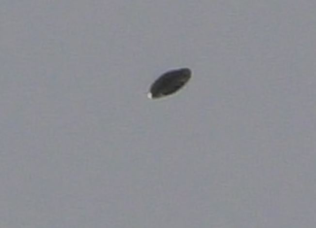 UFO944.JPG