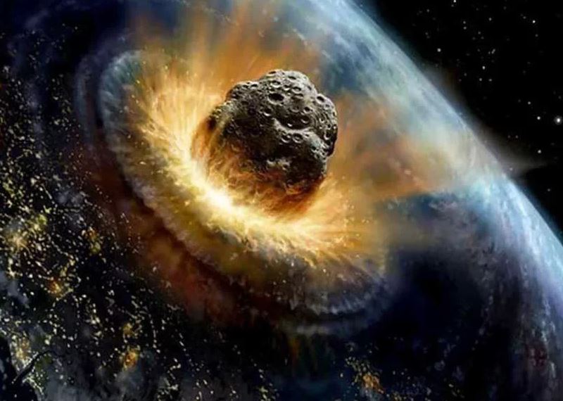 asteroid12.JPG