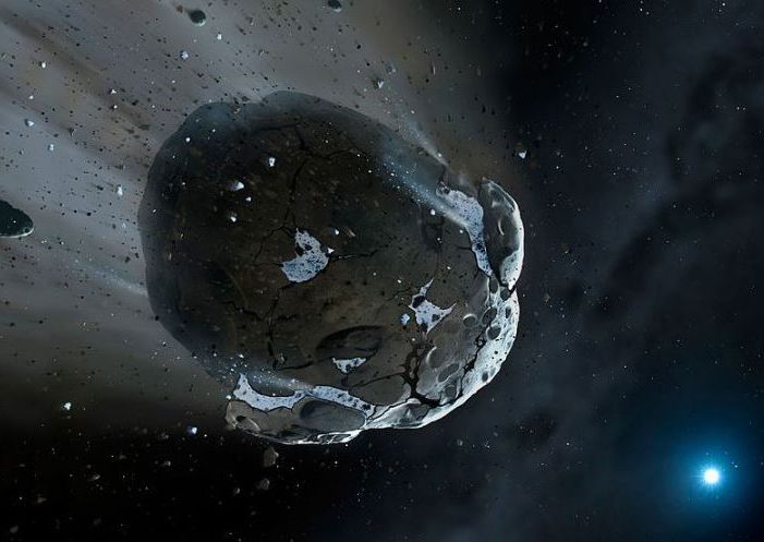 asteroid16.JPG