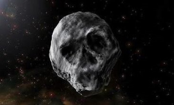 asteroid18.JPG