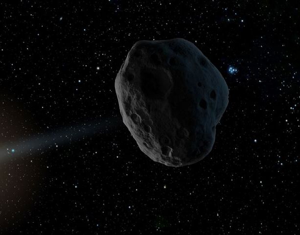 asteroid19.JPG