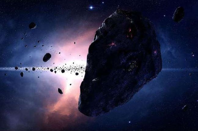 asteroid4.JPG