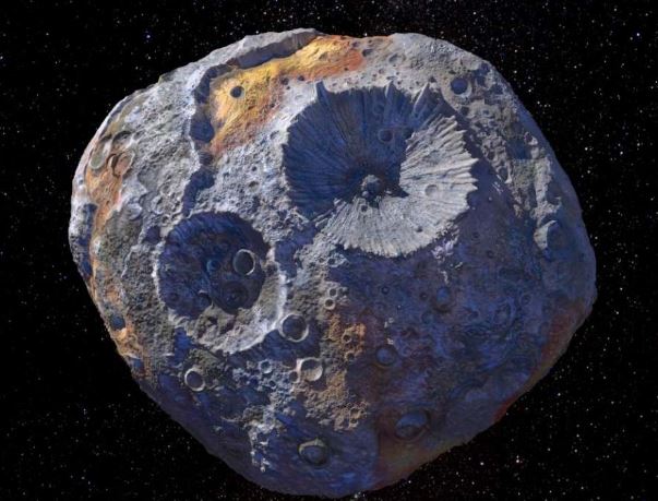 asteroid5.JPG