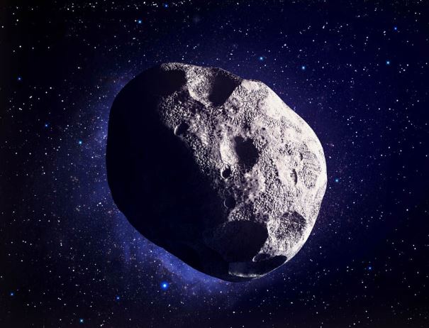 asteroid8.JPG